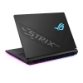 ASUS ROG Strix SCAR 18 G835LXG-TQ489X Ultra 9 290HX/64GB/SSD 2TB/18" WQUXGA/RTX 5090/W11Pro
