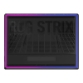 ASUS ROG Strix SCAR 18 G835LXG-TQ489X Ultra 9 290HX/64GB/SSD 2TB/18" WQUXGA/RTX 5090/W11Pro