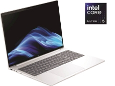 Slika HP EliteBook 8 G1i 16 U5-226V/16GB/512GB/16''WUXGA 400/BL KEY/3YR/W11Pro
