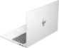 HP EliteBook 8 G1i 16 U5-226V/16GB/512GB/16''WUXGA 400/BL KEY/3YR/W11Pro