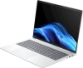HP EliteBook 8 G1i 16 U5-226V/16GB/512GB/16''WUXGA 400/BL KEY/3YR/W11Pro