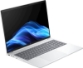 HP EliteBook 8 G1i 16 U5-226V/16GB/512GB/16''WUXGA 400/BL KEY/3YR/W11Pro