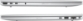 HP EliteBook 8 G1i 16 U5-226V/16GB/512GB/16''WUXGA 400/BL KEY/3YR/W11Pro
