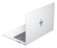 Prenosnik HP EliteBook 8 G1i 14 U5-228V/32GB/SSD 256GB/14''WUXGA 300/Dock/3YR/W11Pro