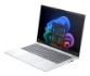 Prenosnik HP EliteBook 8 G1i 14 U5-228V/32GB/SSD 256GB/14''WUXGA 300/Dock/3YR/W11Pro