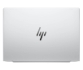 HP EliteBook 8 G1i 14 U5-228V/32GB/SSD 256GB/14''WUXGA 300/3YR/W11Pro