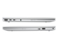 HP EliteBook 8 G1i 14 U5-228V/32GB/SSD 256GB/14''WUXGA 300/3YR/W11Pro