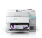 Večfunkcijska brizgalna naprava EPSON EcoTank L6376