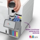 Večfunkcijska brizgalna naprava EPSON EcoTank L6376