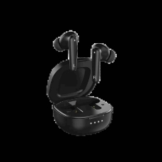Slika Slušalke Genius HS-M910BT, črne