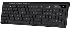 Slika Tipkovnica Genius Smart KM-7230