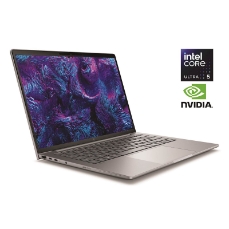 Slika Prenosnik HP ZBook 8 G1i 14 U5-225H/32GB/SSD 1TB/14''WUXGA 400/W11Pro
