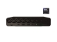 Računalnik HP EliteDesk 8 Mini G1i Ultra 7 265/16GB/SSD 1TB/3yCP/W11Pro