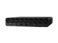 Računalnik HP EliteDesk 8 Mini G1i Ultra 7 265/16GB/SSD 1TB/3yCP/W11Pro