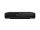 Računalnik HP EliteDesk 8 Mini G1i Ultra 7 265/16GB/SSD 1TB/3yCP/W11Pro