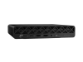 Računalnik HP EliteDesk 8 Mini G1i Ultra 7 265/16GB/SSD 1TB/3yCP/W11Pro