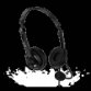 Slušalke Genius HS-230U, AI, USB 