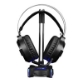 Slušalke Genius HS-230U, AI, USB 