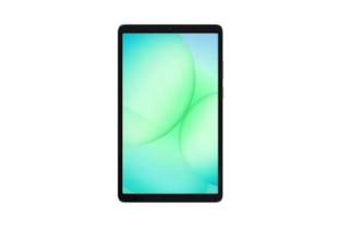 Slika SAMSUNG GALAXY TAB A11 WIFI 64GB GRAFITNA