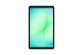 SAMSUNG GALAXY TAB A11 WIFI 64GB GRAFITNA
