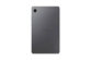 SAMSUNG GALAXY TAB A11 WIFI 64GB GRAFITNA