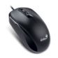 Miška Genius DX-110 USB črna