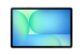 SAMSUNG GALAXY TAB S10 X520 FE 128GB WIFI SIVA + SLUŠALKE BUDS4 BELE