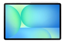 Slika SAMSUNG GALAXY TAB S10 X620 FE+128GB WIFI SIVA + SLUŠALKE BUDS4 BELE