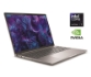 Prenosnik HP ZBook 8 G1i 16 U7-255H/32GB/SSD 1TB/16''WQUXGA/IR/RTX A500 Ada 4GB/W11Pro
