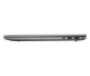 Prenosnik HP ZBook 8 G1i 16 U7-255H/32GB/SSD 1TB/16''WQUXGA/IR/RTX A500 Ada 4GB/W11Pro