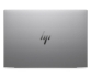 Prenosnik HP ZBook 8 G1i 16 U7-255H/32GB/SSD 1TB/16''WQUXGA/IR/RTX A500 Ada 4GB/W11Pro