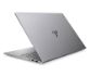 Prenosnik HP ZBook 8 G1i 16 U7-255H/32GB/SSD 1TB/16''WQUXGA/IR/RTX A500 Ada 4GB/W11Pro