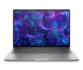 Prenosnik HP ZBook 8 G1i 16 U7-255H/32GB/SSD 1TB/16''WQUXGA/IR/RTX A500 Ada 4GB/W11Pro
