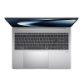 ASUS ExpertBook P3 PM3606CHA-WBR7844C0 R7 8840HS/16GB/SSD 512GB16" WUXGA 300-nits/Brez OS