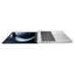 ASUS ExpertBook P3 PM3606CHA-WBR7844C0 R7 8840HS/16GB/SSD 512GB16" WUXGA 300-nits/Brez OS