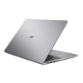 ASUS ExpertBook P3 PM3606CHA-WBR7844C0X R7 8840HS/16GB/SSD 512GB/16" WUXGA 300-nits/W11Pro