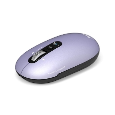 Slika Miška  PORT Bluetooth Pure Mac Iris 