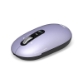 Miška  PORT Bluetooth Pure Mac Iris 