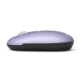 Miška  PORT Bluetooth Pure Mac Iris 