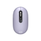Miška  PORT Bluetooth Pure Mac Iris 