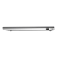 Prenosnik HP 250R G10 Intel Core 5 120U/16GB/SSD 512GB/15,6¨FHD SVA 250/W11Home