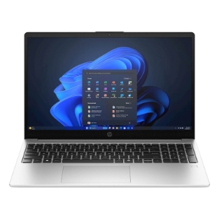 Slika Prenosnik HP 250R G10 Intel Core 5 120U/16GB/SSD 512GB/15,6¨FHD SVA 250/DOS