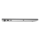 Prenosnik HP 250R G10 Intel Core 5 120U/16GB/SSD 512GB/15,6¨FHD SVA 250/DOS