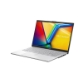 ASUS Vivobook Go 15 E1504FA-BQA5499 Ryzen 3 30/8GB/SSD 256GB/15,6" FHD/Radeon Graphics/Brez OS