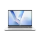 ASUS Vivobook 16 M1607GA-MB003W Ryzen AI 7 445/16GB/SSD 512GB/16" WUXGA/Radeon Graphics/W11Home
