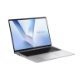 ASUS Vivobook 16 M1607GA-MB003W Ryzen AI 7 445/16GB/SSD 512GB/16" WUXGA/Radeon Graphics/W11Home