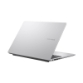 ASUS Vivobook 16 M1607GA-MB003W Ryzen AI 7 445/16GB/SSD 512GB/16" WUXGA/Radeon Graphics/W11Home