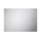 ASUS Vivobook 16 M1607GA-MB003W Ryzen AI 7 445/16GB/SSD 512GB/16" WUXGA/Radeon Graphics/W11Home