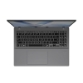 ASUS Vivobook 16 M1607GA-MB003W Ryzen AI 7 445/16GB/SSD 512GB/16" WUXGA/Radeon Graphics/W11Home
