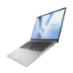 ASUS Vivobook 16 M1607GA-MB003W Ryzen AI 7 445/16GB/SSD 512GB/16" WUXGA/Radeon Graphics/W11Home